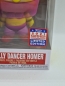 Preview: Homer Simpson Belly Dancer Funko Pop 1144 B-WARE - NEU